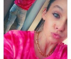 Florence SC Female Escort — Playful, flirt energy with a daring edge - Image 5