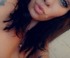 Florence SC Female Escort — Playful, flirt energy with a daring edge - Image 6