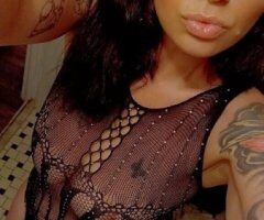 Florence SC Female Escort — Playful, flirt energy with a daring edge - Image 8