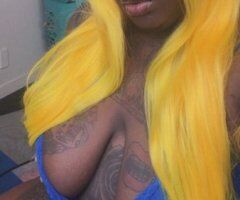 Milwaukee Female Escort — Incalls Only, Throat Goat & Deep Throat - Image 2