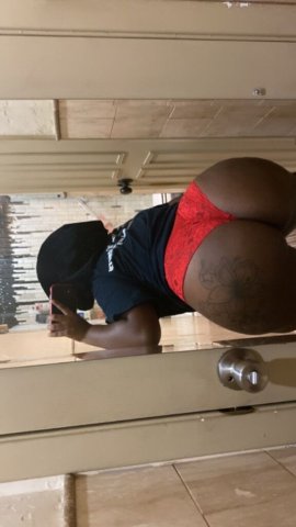 Dallas TX Thick Caramel ThroatGoat Incalls — Companionship & FaceTime - 1