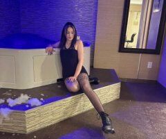 Miami FL 2 Girl Services — Incalls Only - Image 3