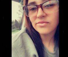 Fun-size Quick Stop Queen — In-call & outcall, Buffalo NY - Image 4