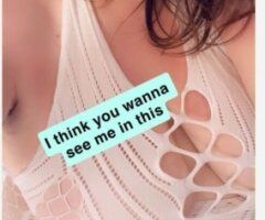 Providence RI Female Escort — In-call sessions & full-body services - Image 3
