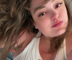 Providence RI Female Escort — In-call sessions & full-body services - Image 12