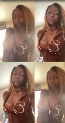 Killeen Texas Outcalls — Dutch Fun Massage + BBJ (Verification Only) - 1