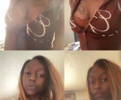 Killeen escorts - Killeen Texas Outcalls — Dutch Fun Massage + BBJ (Verification Only)