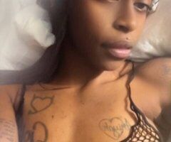Killeen Texas Outcalls — Dutch Fun Massage + BBJ (Verification Only) - Image 3