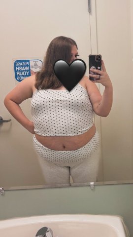 Lynn  Content-Only Female Escort — Personalized Videos - 1