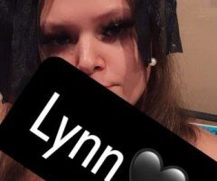 Lynn  Content-Only Female Escort — Personalized Videos - Image 3
