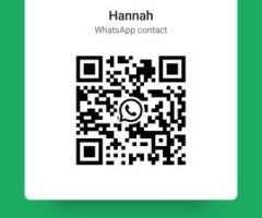 Greenville escorts - Greenville SC Female Escort — Car Fun & Back Sex (Incall/Outcall)