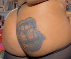 Florence escorts - Brand-new from outta town — 24
