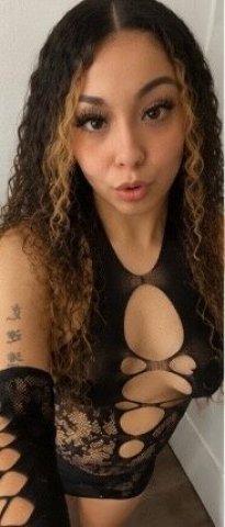 Monterey CA Female Escort — Reserve for confident chat - 1