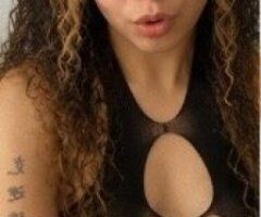 Monterey escorts - Monterey CA Female Escort — Reserve for confident chat