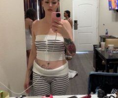 Las Vegas Tall Blonde Escort (27) - Image 2
