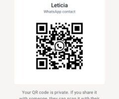 Del Rio Texas Incall / Outcall Female Escort — Car fun & massage - Image 4