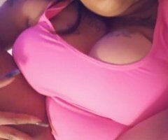San Antonio Curvy Dream Doll — Upscale Discreet Scheduling - Image 5