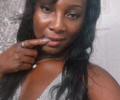Long Island Escort — Nina (Chocolatetress) for Multi-Hour Sessions - Image 8