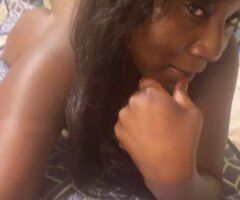 Long Island Escort — Nina (Chocolatetress) for Multi-Hour Sessions - Image 10