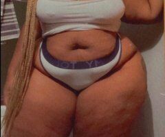 Boston escorts - Boston BBW Outcalls — Big Booty Bombshell (35)