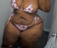 Boston BBW Outcalls — Big Booty Bombshell (35) - Image 3