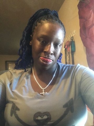 Houston Female Escort — in/outcall relaxation - 1