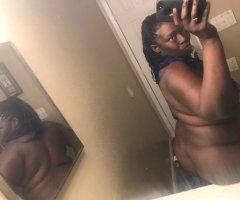 Houston Female Escort — in/outcall relaxation - Image 8