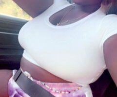 Sin-Thia’s Tight Little Kitty Roleplay & Foreplay (24/7) - Image 2
