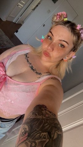 Incall or car fun — 30 min (HHR) in Jurupa Valley - 1