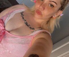 Inland Empire escorts - Incall or car fun — 30 min (HHR) in Jurupa Valley