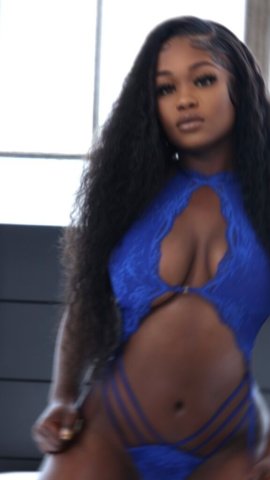 Malanii  Set up appointments first — Incalls/Outcalls (21) - 1