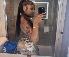 Denver escorts - Denver CO New In Town — Real Sexy Incall Room