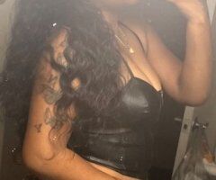Denver CO New In Town — Real Sexy Incall Room - Image 4