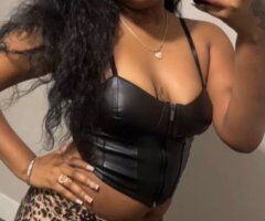 Denver CO New In Town — Real Sexy Incall Room - Image 7