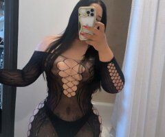 Portland, OR Latina Incall Escort — GFE, Anal, BBJ, Fetish - Image 4