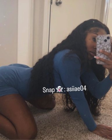 Asiaa (21) — San Francisco Female Escort for keeping secrets & pleasure - 1