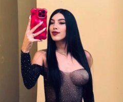 Latina Female Escort en Corpus Christi por unos días - Image 3