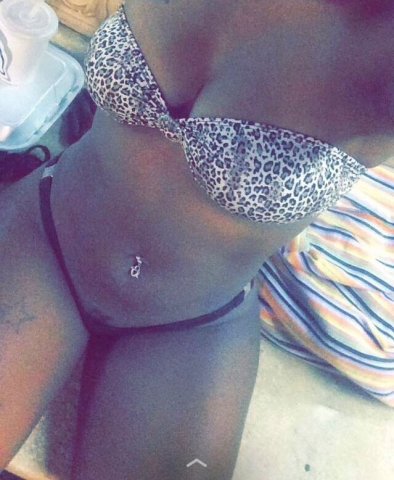 Fort Lauderdale Female Escort — In-calls & Outcalls (No BBJ, No GFE) — 27 - 1