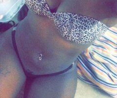 Fort Lauderdale escorts - Fort Lauderdale Female Escort — In-calls & Outcalls (No BBJ, No GFE) — 27