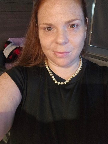 Fort Worth, Texas Female Escort — GFE, throat goat, fetish friendly - 1