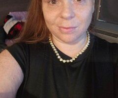 Fort Worth escorts - Fort Worth, Texas Female Escort — GFE, throat goat, fetish friendly
