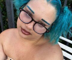 Richmond, Virginia 18+ Thick Curvy Female Escort — Incalls only - Image 2