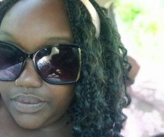 Hattiesburg Female Escort — Psychological kink, bondage & role-play - Image 2