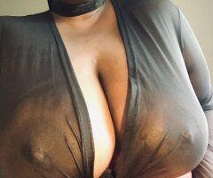 Hattiesburg Female Escort — Psychological kink, bondage & role-play - Image 4
