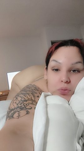 Pittsburgh, PA BBW Latina SeXXXdoll — meetups, content, and video chats - 1