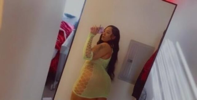 Louisville KY Curvy Female Escort — Pretty Pink Cat QV $100 - 1
