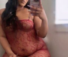 Louisville KY Curvy Female Escort — Pretty Pink Cat QV $100 - Image 4