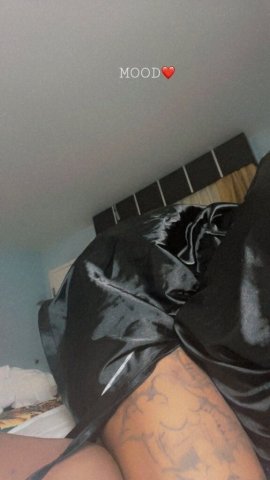 Florence, SC Female Escort — Adult photos and videos (tonight) - 1