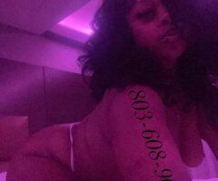 Columbia SC Favorite Young Hottie — 2 Hour Incall & Outcall - Image 5
