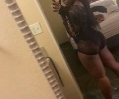 Philadelphia, PA Ebony Female Escort (25) — Role Play, Fetish & Domination - Image 4